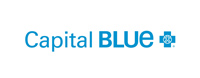 Capital Blue Cross Logo