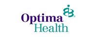 OptimaHealth Logo
