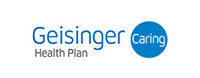 Geisinger Health Plan Logo