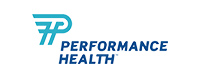 Performance Health Logo