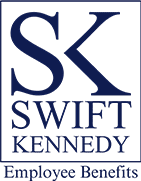 Swift Kennedy & Associates Logo