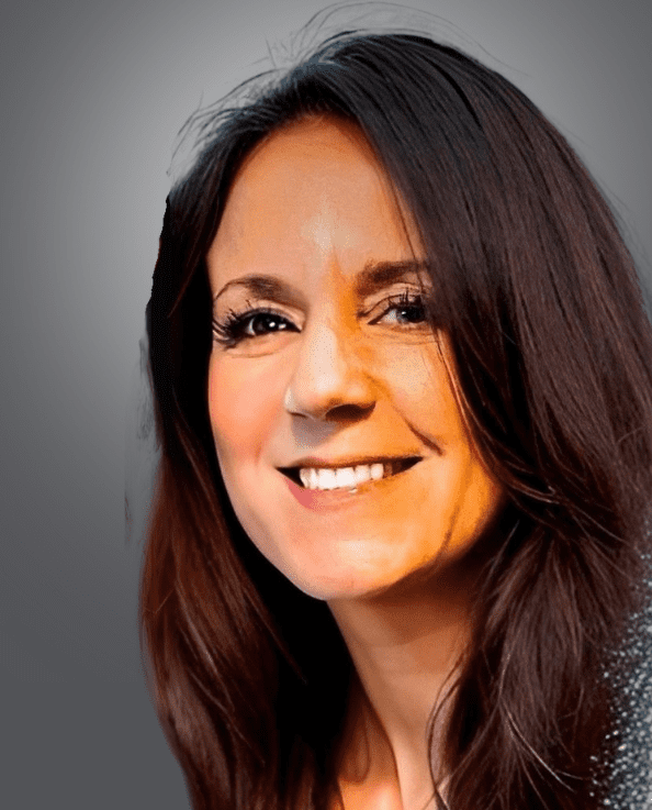 Image of Leah Fiantaca
