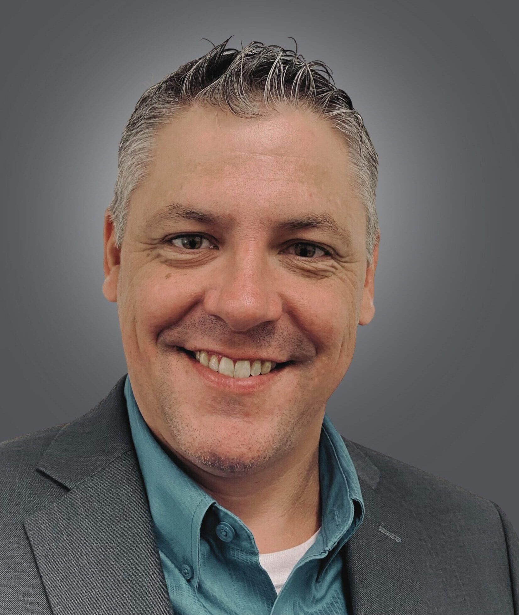 Image of Jake Stewart