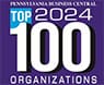 PABC Logo