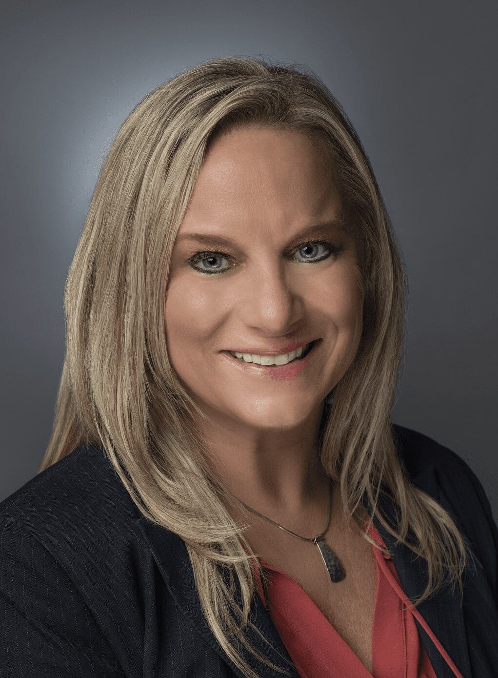 Image of Lisa Crawford