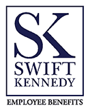 Swift Kennedy & Associates, Inc. Logo