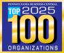 PABC 2025 Logo