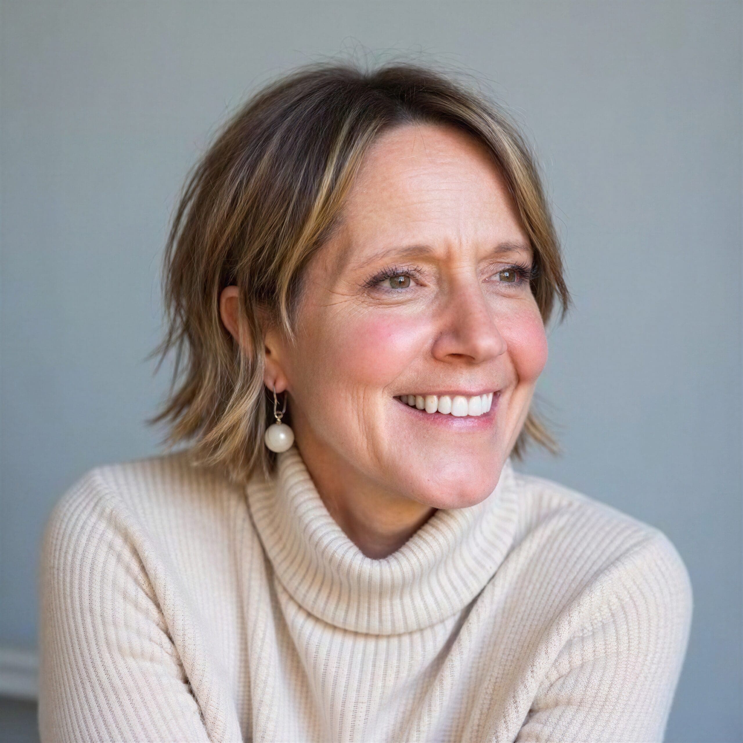 Julie Youngmark