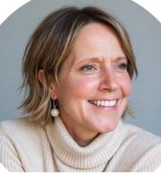 Julie Youngmark