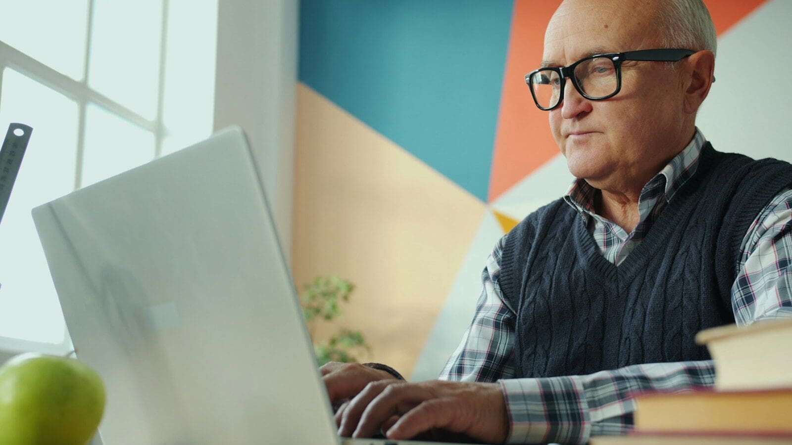 Medicare Open Enrollment